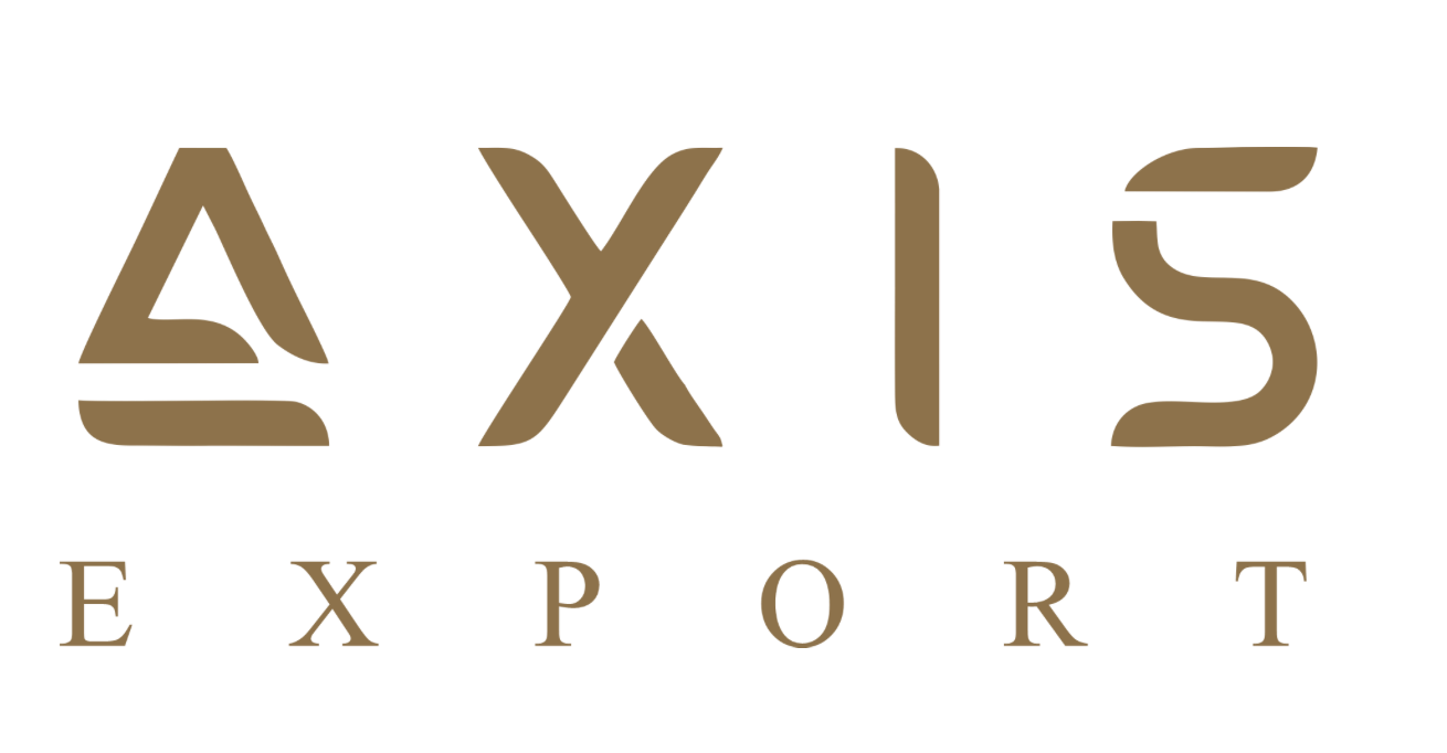 Axis Export